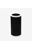 Purmed Xiaomi Mi 1-2h-2s-3h-3c-pro-4 Hepa Filtresi Içine Uyumlu Extra Karbon Iç Filtre