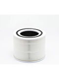 Purmed TCL Breeva A1C Air Purifier Uyumlu Hepa + Karbon Filtre