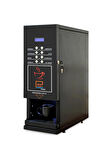 Coffee Phase Instant Kahve Makinası