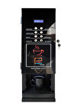 Coffee Phase Instant Kahve Makinası