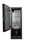 Coffee Phase Instant Kahve Makinası