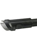 srfn ticaret Philips XB9145 / XB9155 Marathon Ultimate Uyumlu Tutma Kolu Kumanda Sapı