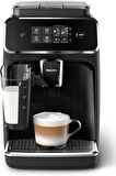 Teşhir-Philips Ep2231/40 Tam Otomatik Espresso Makinesi