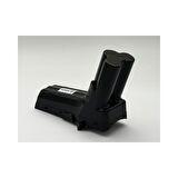 Philips 360 Suction Nozzle 2500 mAh Dikey Süpürge Batarya