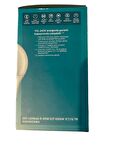 Philips Essential LED Ampul 8W - 60W E27 Beyaz Işık (5 Adet)