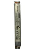 Philips Elektronik Balast HF-E 136 TL-D II 220-240V 60Hz