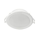 Philips Meson Sıva Altı Led Panel 16,5W 4000K Günışığı