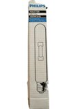 Philips Master 450W/645 HPI-T Plus