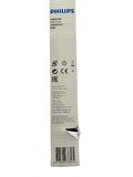 Philips Master 450W/645 HPI-T Plus
