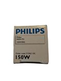 Philips MHN-TD 150W 842 RX7s Duylu (2 Adet)