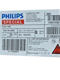 Philips Special 15W TUV T8 G13 Duylu Beyaz Işık Floresan