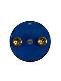 Philips S2 4W-22W Starter (2 Adet)