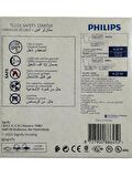 Philips S2 4W-22W Starter (2 Adet)