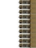 Philips Special TUV 15W G13 Duylu T8 Floresan (10 Adet)