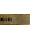 Philips Special TUV 15W G13 Duylu T8 Floresan (4 Adet)