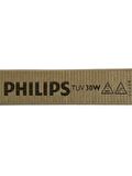 Philips Special TUV 30W G13 Duylu Floresan (2 Adet)