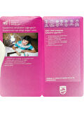 Philips 13W (100W) 6500K (Beyaz Işık) E27 Duylu Led Ampul (3 Adet)
