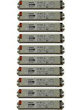 Philips Hf-E 4X18W Elektronik Balast (10 Adet)