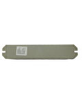 Philips Hf-E 4X18W Elektronik Balast (3 Adet)