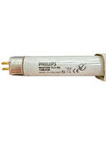 (1 Adet) Philips 14W 830 Sarı Işık (3000K) G5 Duylu T5 Floresan