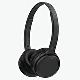 Philips TAH1108 Bluetooth Kulak Üstü Kulaklık