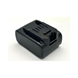 Philips 6000 Serisi XC6552/01 Islak Kuru Şarjlı Dikey Süpürge 2500mAh Bataryası