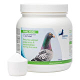 PIGEON Health Performance, FINAL FOND 500 Gr. (Posta Maraton Yarışlarında Kullanılır.)