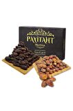  MEBRUM DIHEYNİ HURMA 2,5KG DİYET İÇİN EN UYGUN VE MÜNEYFİ HURMA 2,5KG TAZE YENİ MAHSUL İKİLİ SET5KG