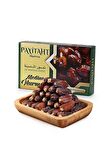 Mebrum Duble Medine Hurması 1KG -Yeni Mahsul-Türk Damak Tadına Uygun 8681506271767