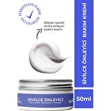 PHYTOFLORA Sivilce Karşıtı Kremi 50ml