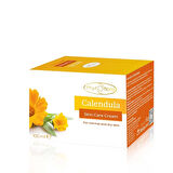 Aynısefa (Calendula) Cilt Bakım Kremi 100 ML