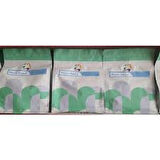 Phyto Guard - Buzağı Direnç Ürünü 1 kg (Günlük Kullanım İçin)
