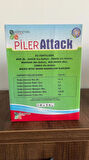 PİLER ATTACK