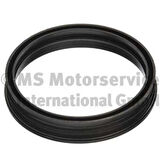 Pıerburg 3.32038.03.0 Depo Şamandıra Contası Audı 80 90 100 A2 A3 A4 A6 Caddy Bora Golf IV V Vı Lt35 Lupo Passat Polo T4 T5 T6 T7 Leon Toledo