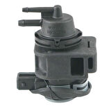 Pierburg 7.02256.21.0 Turbo Elektrovanası Megane III Trafic II Clio III Megane II Laguna III Scenic II Duster 1.5 DCI 8200575400/14956BC