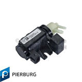 Pierburg 7.03073.01.0 Turbo Solenoid Valfi Astra J A13Dte A17DTC A17Dtr Mokka A17Dts Meriva B A17Dt A17DTC 851014
