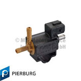 Pierburg 7.03351.12.0 Turbo Selenoıd Valfi Astra J-Astra K-Mokka-Corsa E 860370