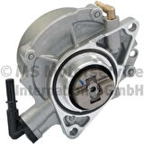 Pierburg 7.04625.03.0 Vakum Pompası BMW N13 B16 A F20 11-15 F30 12-15 11667625260