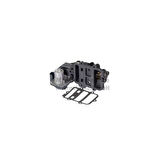 Pierburg 7.04999.34.0 EGR Valfi Crafter 17-Transporter T7 15-Man Tge CAAA CAAB Cxeb CXFa Cxga CXGB Dasb Daua Daub 04L131512BN
