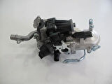 Pierburg 7.07794.22.0 EGR Valfi Yeni Focus IV Ecosport1.5 TDCI 17-Euro 5 JX6Q9D475AA