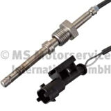 Pierburg 7.08369.46.0 Oksijen Sensörü Astra J Corsa D Meriva B A13DTC 855457