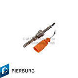Pierburg 7.08369.64.0 Lambda Sensörü Crafter 2.0TDI CKUB Cktc Cktb Ckuc 11- 03L906088DN