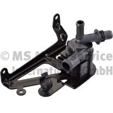 Pierburg 7.08692.00.0 İlave Su Pompası BMW N13 F20 F21 F30 F31 F79 11515A36585