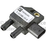 Pierburg 7.11190.12.0 Egzoz Basınç Sensörü BMW F10 F20 F30 E60 E90 N47N 08-15 13627805758