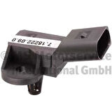 Pierburg 7.18222.09.0 Aır Pressure Sensör Volkswagen 03C906051