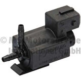Pierburg 7.22138.50.0 EGR Valfi Astra G 2.0 DTI 16V-2.2 DTI 99-05 Vectra C 2.2 DTI 16V 02 90530039