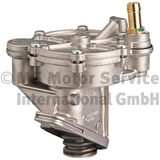 Pierburg 7.22300.69.0 Vakum Pompası Transporter T4 93-03 LT35-07 Crafter 07-10 072145100C