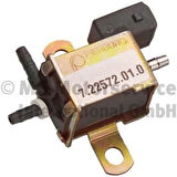 Pierburg 7.22572.01.0 EGR Valfi Land Rover Defender Discovery II 2.5 Td4 PMK100130