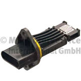Pierburg 7.22684.12.0 Hava Akış Metre BMW E81 E82 E87 E90 X1 E84 X3 E82 13627531702