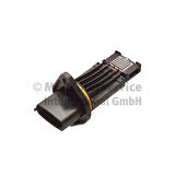 Pierburg 7.22701.11.0 Hava Kütle Ölçer Debimetre Albea -Palio- Doblo-Punto-Astra 1.3 Multijet 51774531